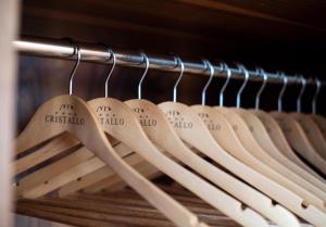 Habitación Individual con balcón