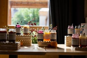 Le Grand Aigle, Friendly Hotel & Spa