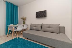 Apart Harmony Abrahama 222