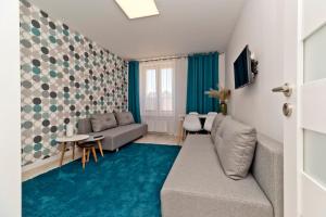 Apart Harmony Abrahama 222