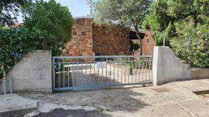 Appartamento Maestrale img11