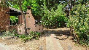 Appartamento Maestrale