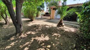 Appartamento Maestrale