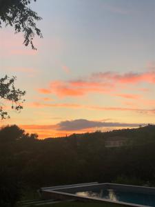 Ambiance Provence