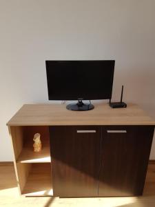 Studio Diona