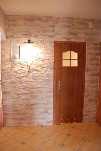 Apartament Manhatan 6