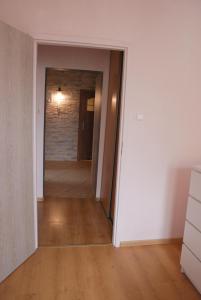 Apartament Manhatan 6