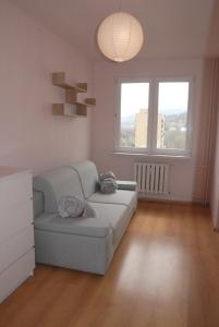 Apartament Manhatan 6