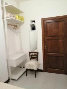 Villa Venere Apartment