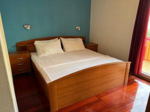 Apartmani Kacola