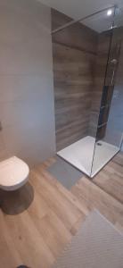 Maisons d'hotes Gites Ostheim : Maison 2 Chambres