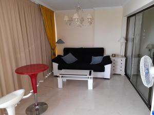 Los Gemelos - Fincas Arena