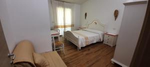 B&B Le 4 Rose