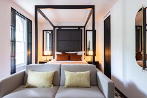 La Suite West - Hyde Park