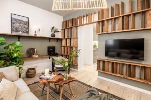 HEMA- 2 Bedroom Apartment in Trafalgar