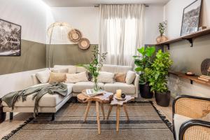 HEMA- 2 Bedroom Apartment in Trafalgar