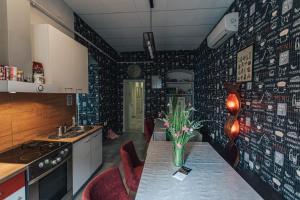 Palmers Lodge Hostel 