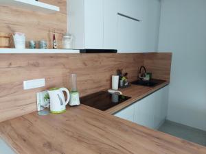 Apartman Iva