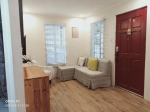 # 15 Laguna Bel-Air Home in Sta Rosa by Red Door House Rental