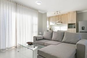 Stunning, Luxurious Apartment close to the beach