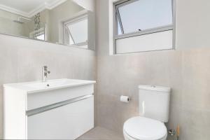 Stunning, Luxurious Apartment close to the beach