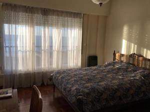 Playa Bristol Vista al mar