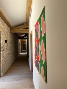 Hotels Domaine de Panery : photos des chambres