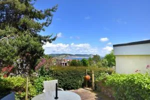 Little Bay View - Lyme Regis