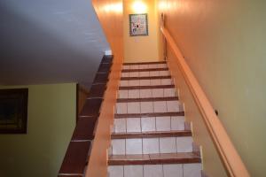 395-casa canal 4 dormitorios