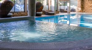 Eden Roc Hotel & Spa by Brava Hoteles