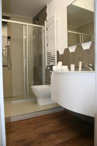 Luxury Rooms Suites img44