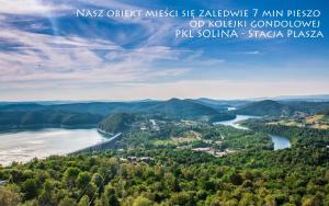Noclegi Fregata