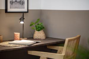 HAVU- 2 Bedroom Apartment in Trafalgar