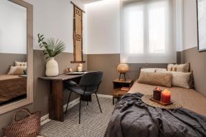 HAVU- 2 Bedroom Apartment in Trafalgar