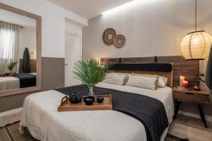 HAVU- 2 Bedroom Apartment in Trafalgar