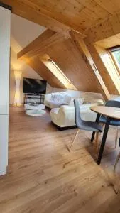 Schloss Blick Bredendiek OG - Quanens