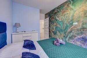 Apartamenty Silver 4