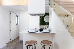 Cozy House w AC near metro by LovelyStay
