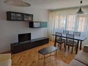 San Julián - 3hvězdičkové hotely ve městě Burgos