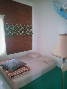 Nanita Homestay