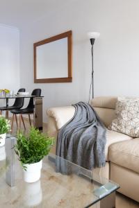 Home2Book Fantastic Design Apartment Las Palmas