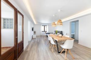 Albercutx Pollentia 3