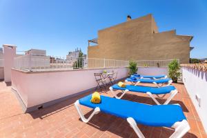 Albercutx Pollentia 3