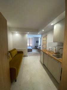 Apartamenty Karolina