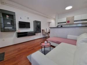 Apartment DIJANA 