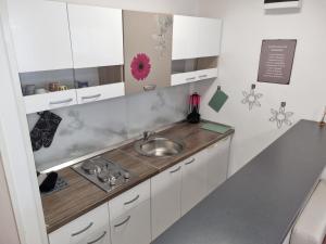 Apartment DIJANA 