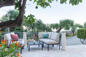 Hotel Brancamaria img12