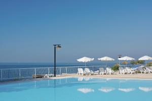 FKK Solaris Camping Resort by Valamar