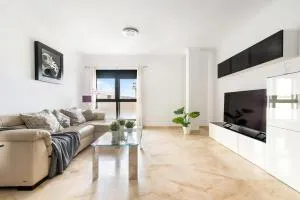 Home2Book Fantastic Design Apartment Las Palmas - Trapiche