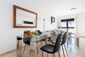 Home2Book Fantastic Design Apartment Las Palmas